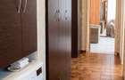 13 SEPTEMBRIE, Apartament MODERN, LOC PARCARE - 3