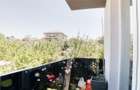 3 camere*Etaj 1*Bloc boutique*Loc de parcare*Ready to move in - 15