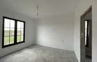 Duplex 5 camere - 155 mp utili - 4 bai - Ghiroda - 4