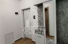 Apartament modern de inchiriat, 1 camera, 34 mp, Braytim - Timisoara - 10