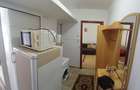 Apartament 2 camere zona Casa de Cultura cu Centrala - 9