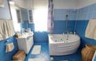 2 camere,56mp +garaj individual+boxa zona Campului-Manastur - 13
