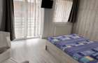 Vilă 3 camere | 100 mp utili | două curți | Tunari - 4