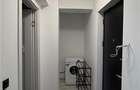 Vanzare apartament 2 camere bloc nou in Dambul Rotund- zona Fabrica De Sport - 6