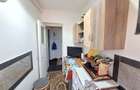 Apartament 2 camere, cu centrala proprie, Bacau - 6