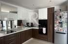 Casa cu 5 camere | P+M | Iosia | Oradea - 9