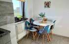 Apartament 2 camere, 67 mp, zona Tractorul