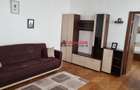 Apartament 2 Camere - Strada Republicii - Centrul Istoric - 1
