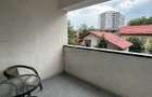 Apartament 2 camere  Bloc  2021 | 61,2 mp | Etaj 1 | Sector 3 - 31