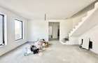 Duplex cu 4 camere - zid dublu - 130 mp utili - Bazosu Nou - 7
