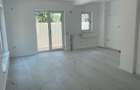 Casa individuala cuplata Ploiesti - 8
