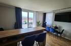 Penthouse SMART teresa 34mp zona Turnisor - 8