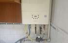 Vand  apartament de 3 camere decomandat in Deva, parter,  str. Bejan, - 7
