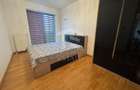 3 Camere Asmitha Gardens 100 mp Metrou 7 m PET FRIENDLY Etaj 2 - 5