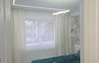 Sagului-Dambovita | 3 Camere | Decomandat | Amenajat Modern | Etaj Intermediar. - 5