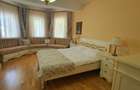 Vila Tip Duplex, 8 Camere, Teren 1100 Mp, Finisajele de Lux - 5