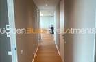 Apartament 4 camere cu View Panoramic Unic - 20