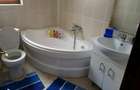 Vila Predeal, P+M, individuala 150 mp - 6