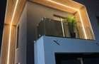 🏠 Casă P+1 Premium – Reală, la Asfalt, Design Unic! - 3