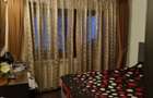 Apartament 3 camere decomandat, etaj 3/4, zona Podu Ros - 3