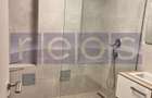 VANZARE 3 CAMERE -DECOMANDAT -DECEBAL - 36