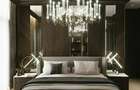 Cotroceni | Apartament 3 Camere | Lux | Bloc nou  | JW Marriott | - 5