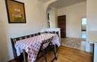 Apartament 2 camere de vanzare, etaj intermediar, Bucovina, Timisoara - 7