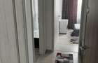 Inchiriez apartament Militari Residence LUX - 5