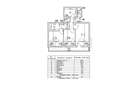 REA1027951 Apartament 3 camere I Lacul Tei I De vanzare - 11