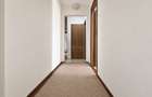 Apartament in Ghimbav | Strcutura Decomandata - 9