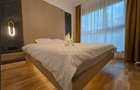 apartament de inchiriat cu 3 camere in zona Baneasa zoo - 7