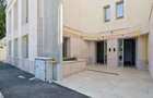 3 camere Spatiu Comercial 2000 euro Universitate bloc Nou 2025 UNICAT - 15