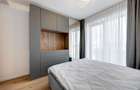 Apartament 2 camere de vanzare - City Point Aviatiei - 4