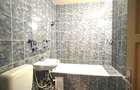 Apartament 2 camere 50mp Crisan mobilat utilat 63.000eur neg - 3