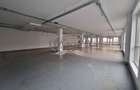 Spatiu comercial in Marasti - 5