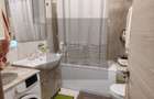 Apartament 2 camere, Sector 5, Pecineaga/Salaj, decomandat, centrala - 11