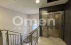 Apartament de lux cu 2 camere de închiriat - 9