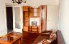 Apartament 2 camere Muncii, 8 minute de metrou, mobilat si utilat modern, liber - 1