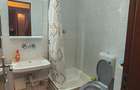 Apartament 4 camere | 77mp | Zorilor - 10