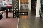 Spatiu Comercial 206 mp. de vanzare Alba Iulia Cetate - 3