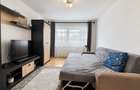 Apartament 2 camere | Calea Martirilor | 53 mp | Centrala Proprie | Clima - 6