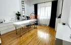 Spatiu amenajat pentru salon, ultracentral, 3 camere - 12