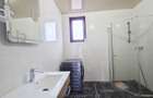 Proprietate noua Vasile Alecsandri St 915 mp utilitati racordate - 7