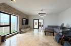 COMISION 0% - Duplex 4 camere, 135 mp utili, 330 mp teren - Timisoara - 7