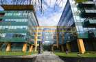 S Park, Presei Libere, 200 - 5880 mp  0% comision! - 2
