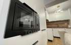 Apartament premium 2 camere | zona Evolution Residence - 13