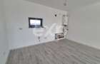 Case 4 camere TiP PARTER Bradu | 400 mp teren - 4