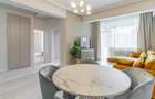 Apartament 2 camere Baneasa-AVIATIEI/LUX/PRIMA INCHIRIERE - 5
