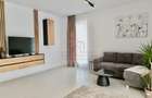 Vanzare apartament 2 camere Paulesti, Cartier Rezidential MAGNOLIA - 7