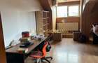 Vila de inchiriat | Tineretului | Centrala | 420 mp | Spatiu birouri - 15